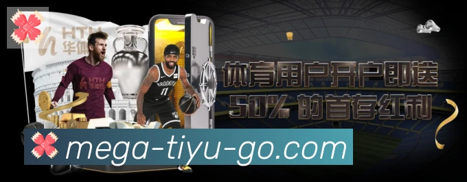 App 展示图